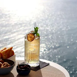 sublimis-boutique.hotelitalianriviera.com/