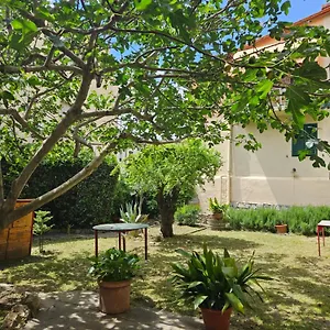toscani-da-sempre.it-tuscanyhotel.com/