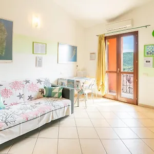 Appartement South Sardinia Holidays, Domus De Maria