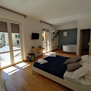 5-terre-inn.hotelitalianriviera.com/