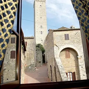 la-locanda-di-quercecchio.it-tuscanyhotel.com/